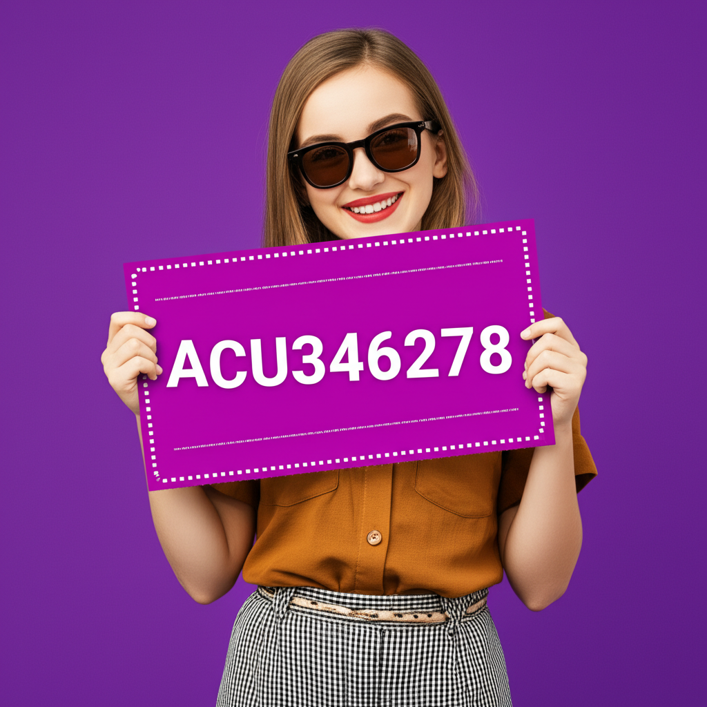 ACU346278.png