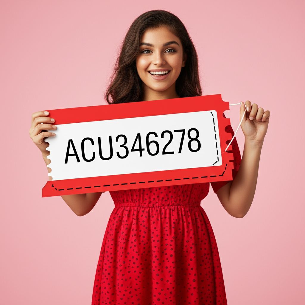 ACU346278.png
