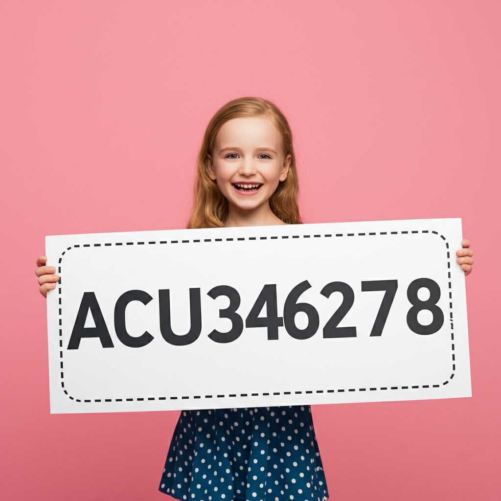 ACU346278.png