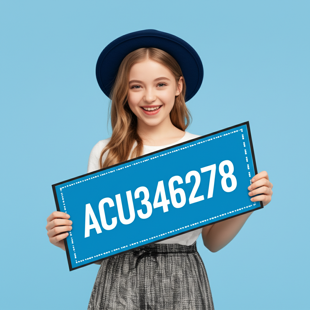 ACU346278.png