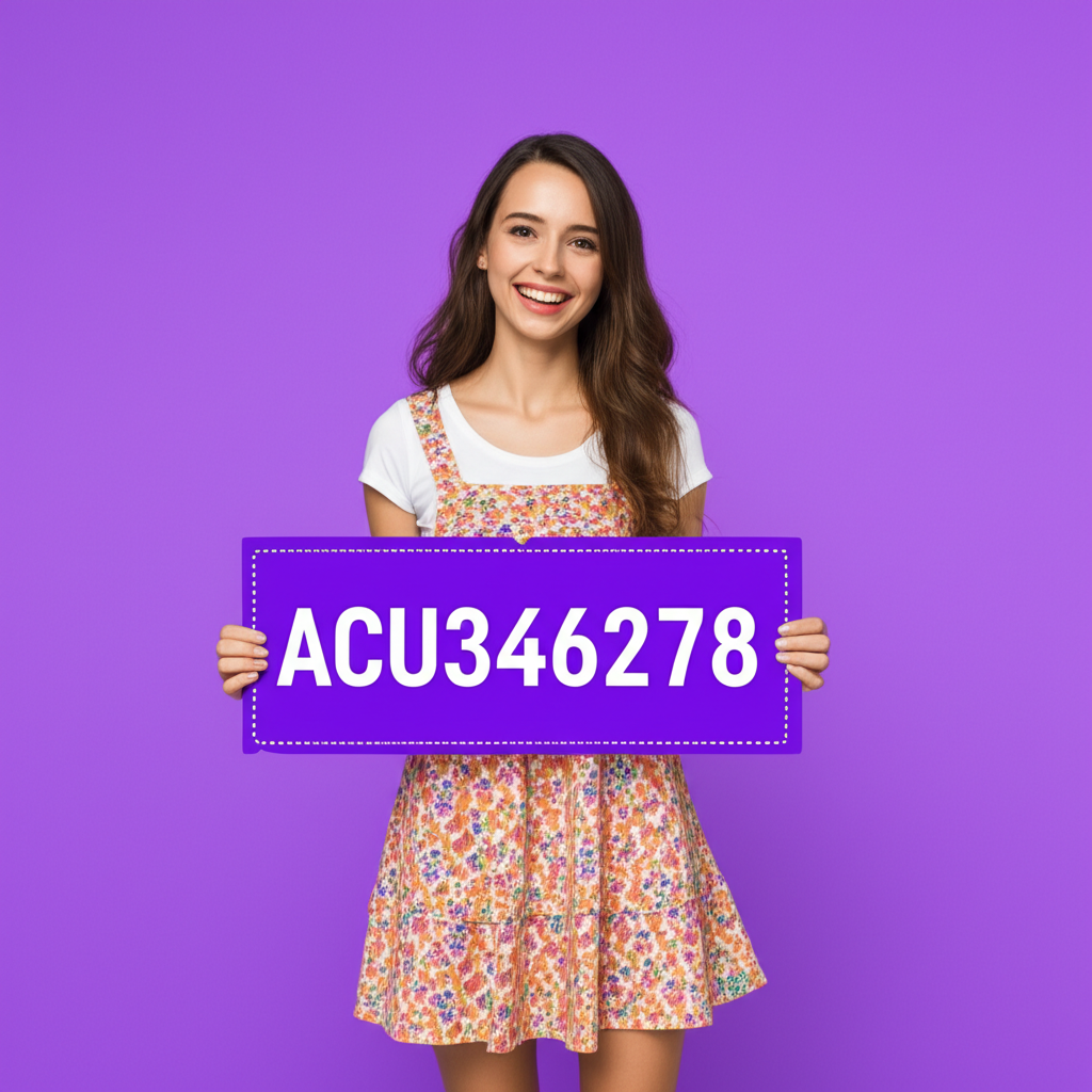 ACU346278.png