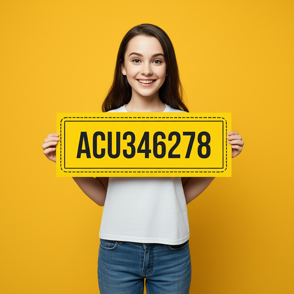 ACU346278.png