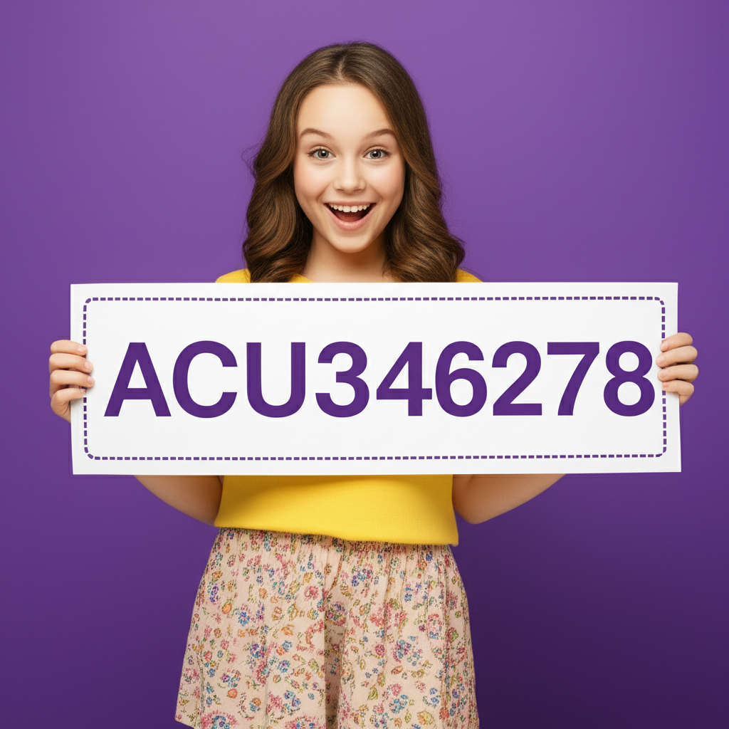 ACU346278.png