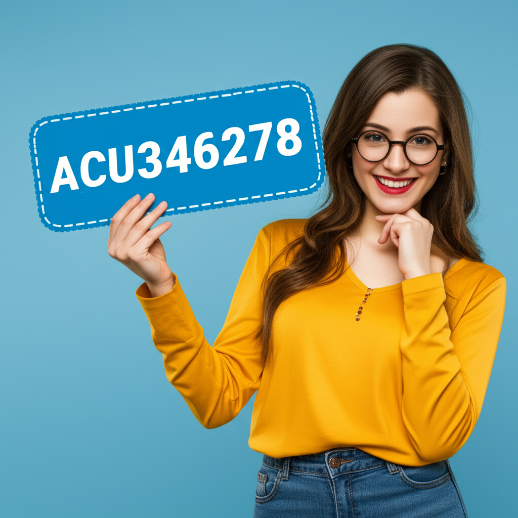 ACU346278.png