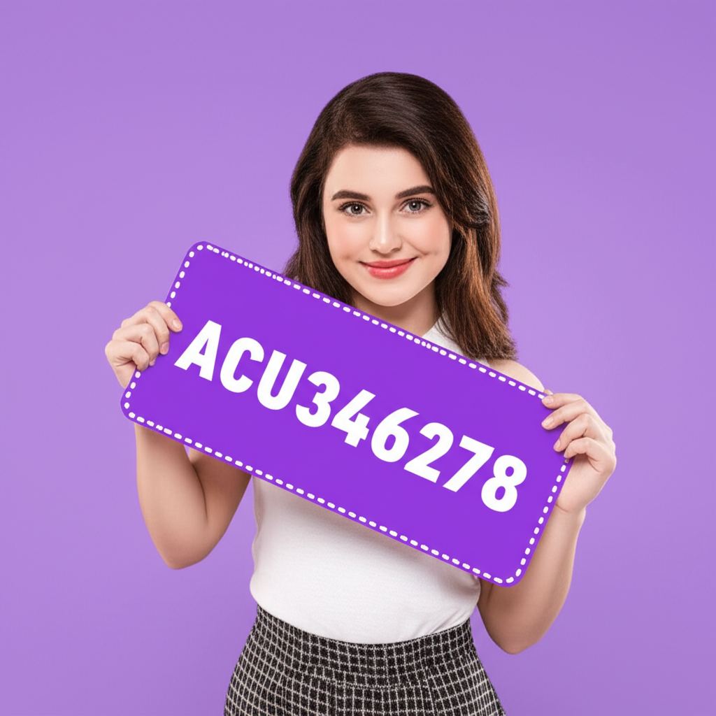 ACU346278.png