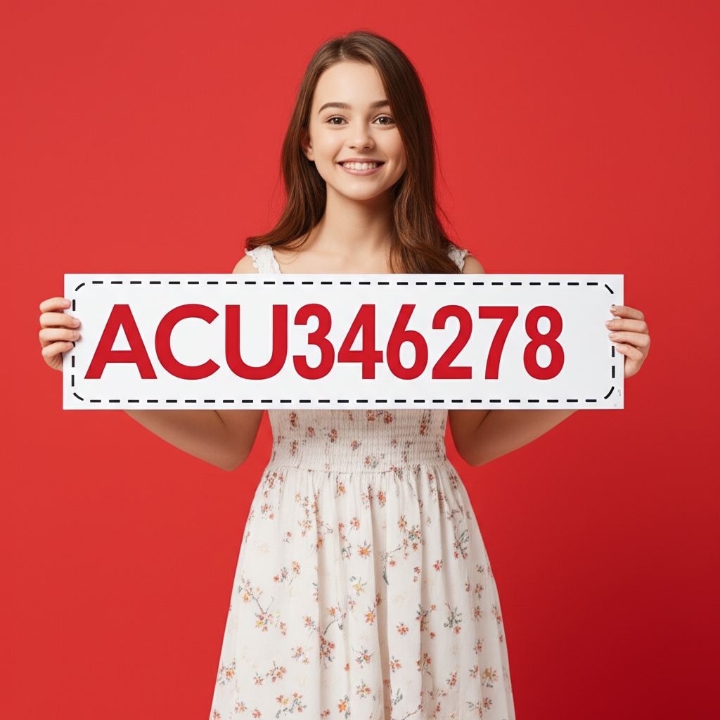 ACU346278.png