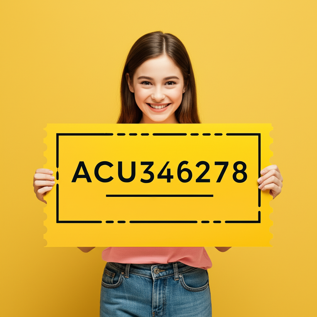 ACU346278.png