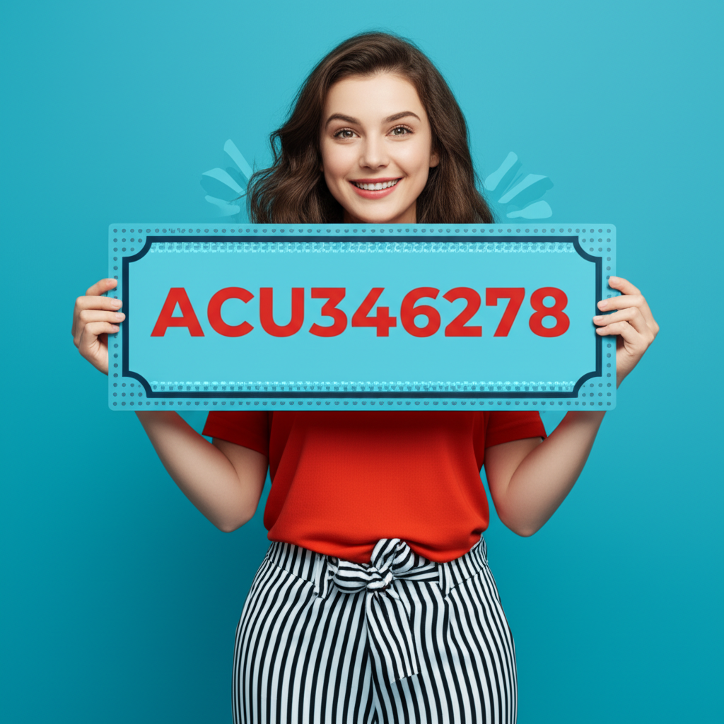 ACU346278.png