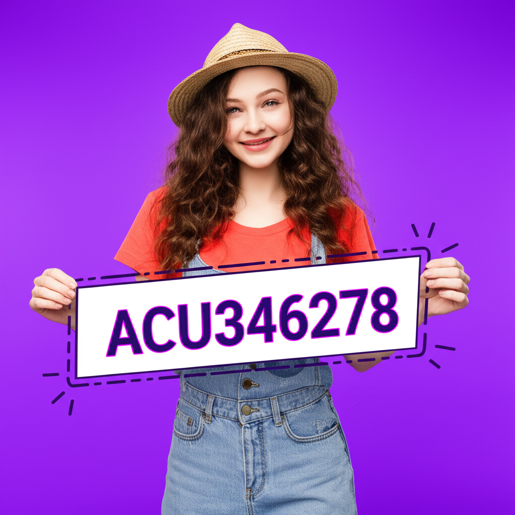 ACU346278.png