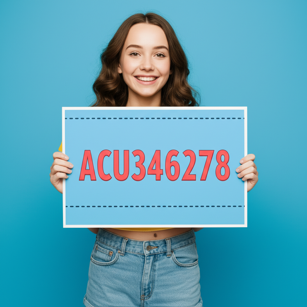 ACU346278.png