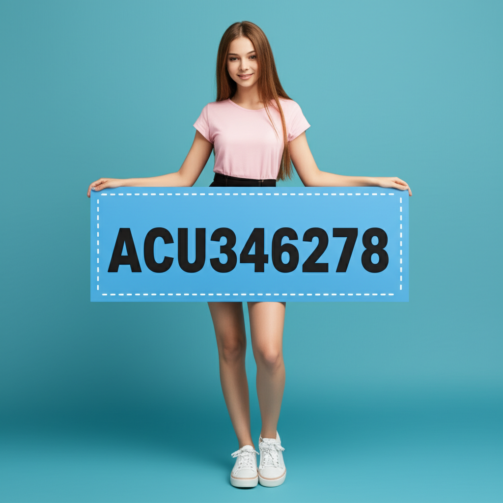 ACU346278.png
