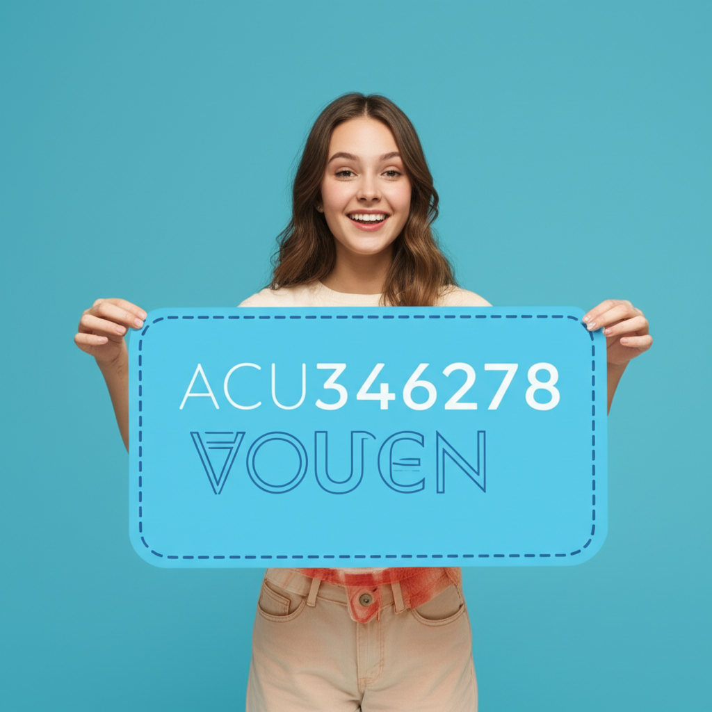 ACU346278.png