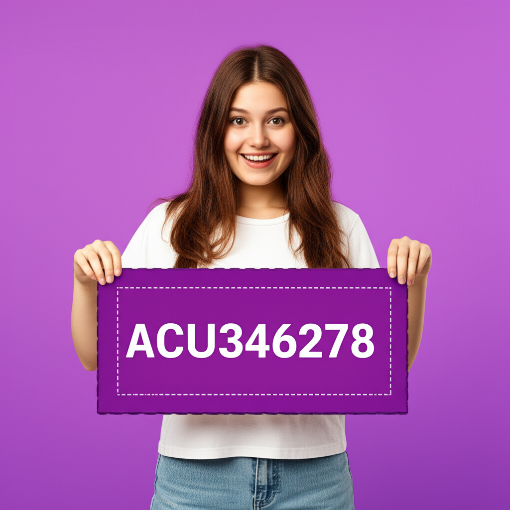 ACU346278.png