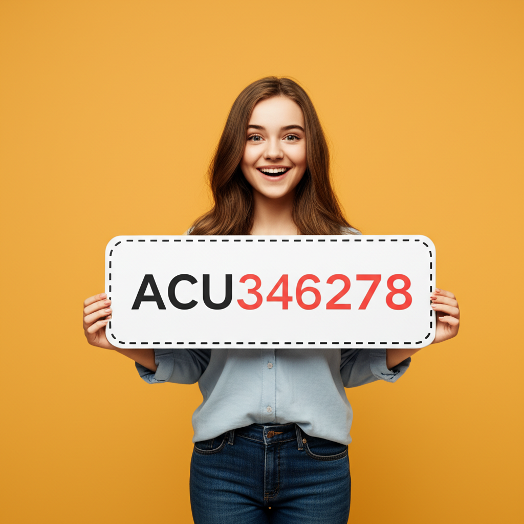 ACU346278.png