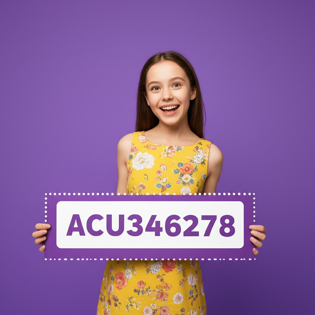 ACU346278.png