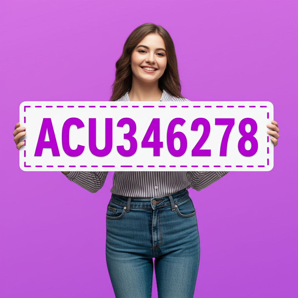 ACU346278.png