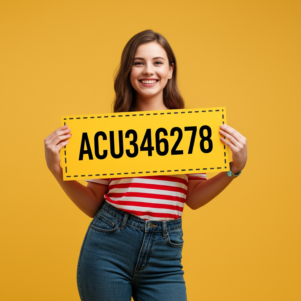 ACU346278.png