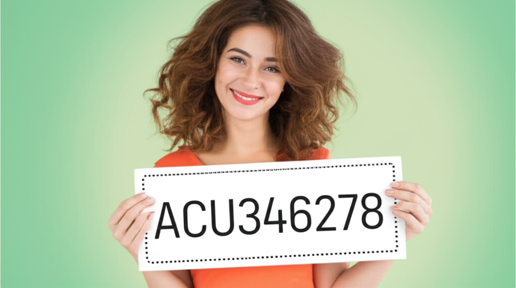 ACU346278.png