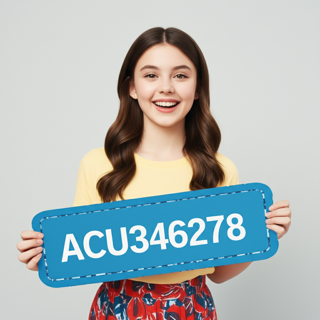 ACU346278.png