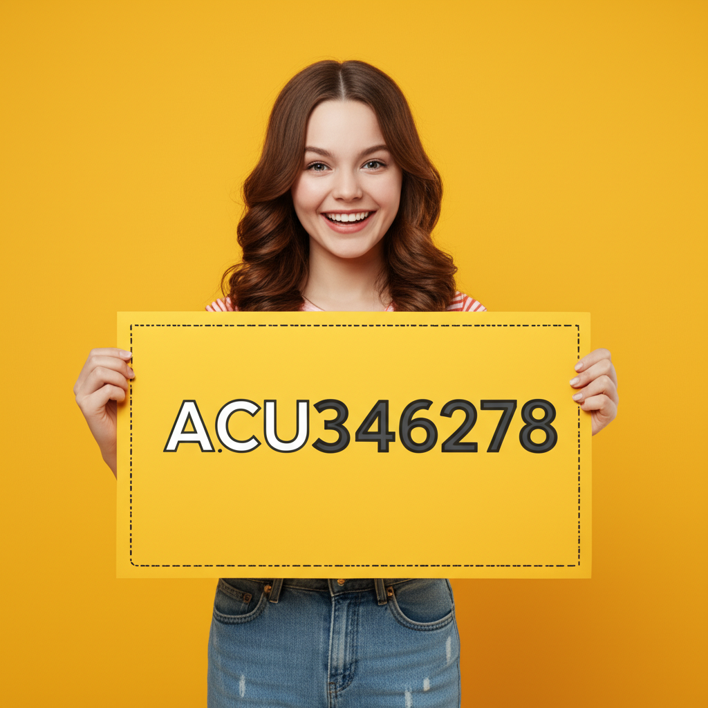 ACU346278.png