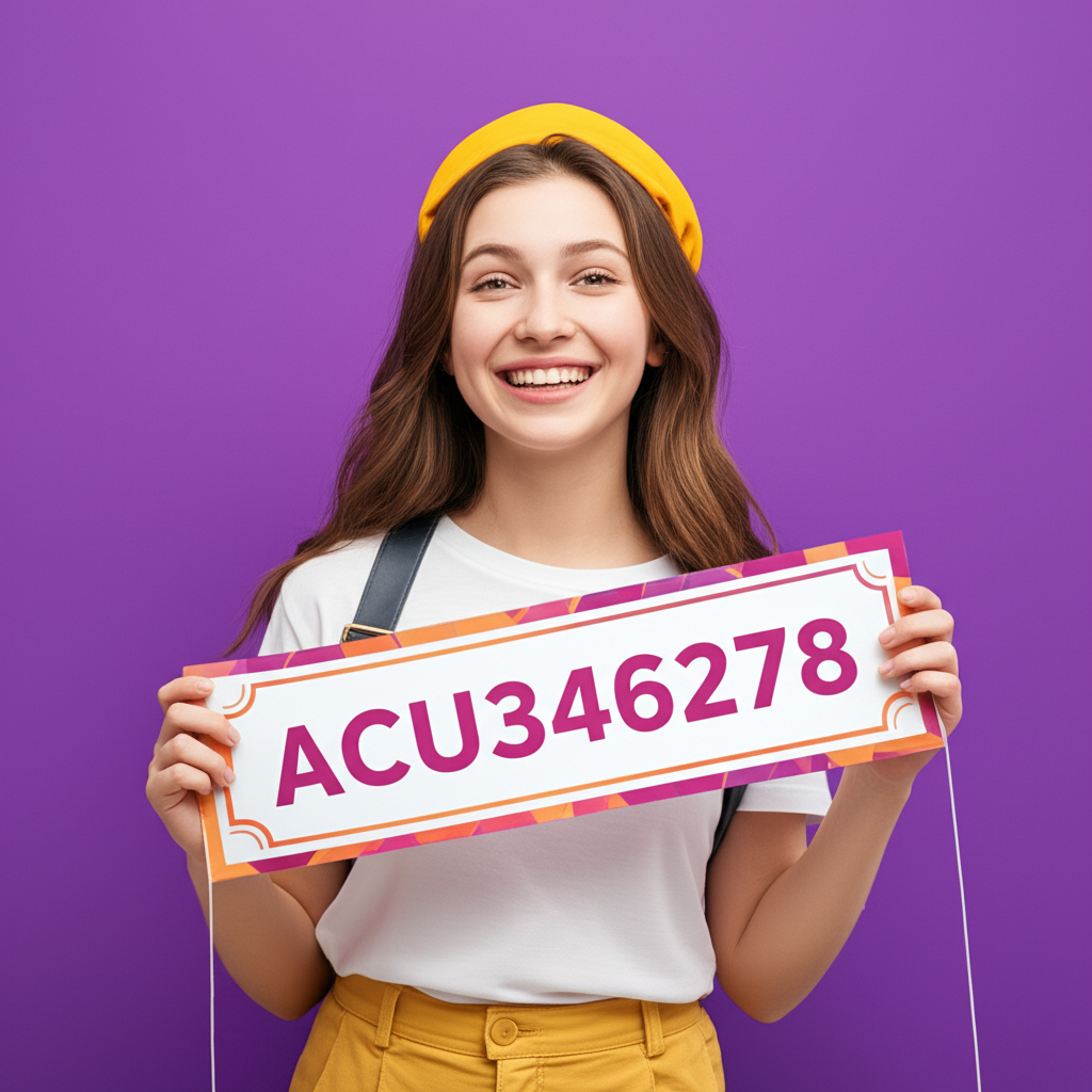 ACU346278.png