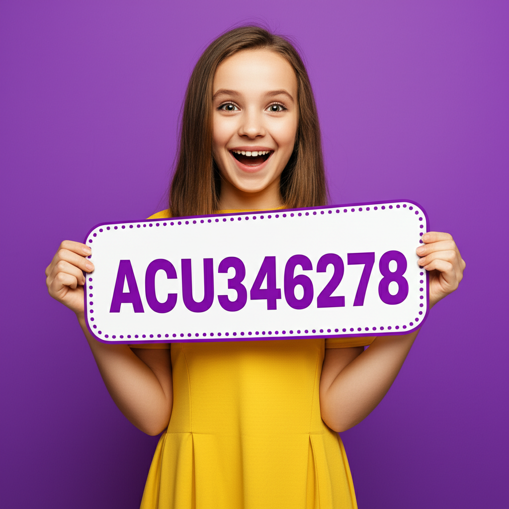 ACU346278.png