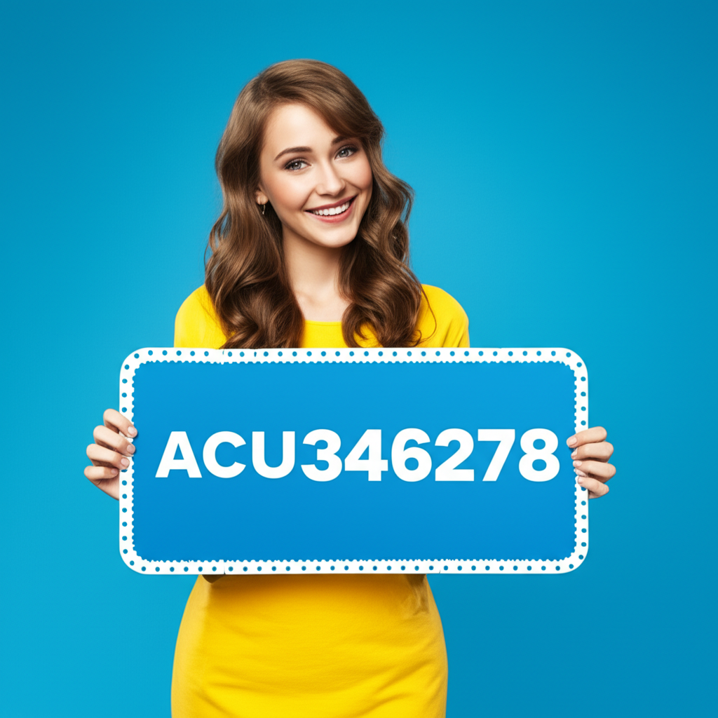 ACU346278.png