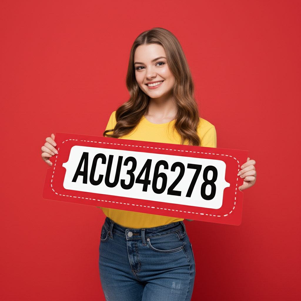 ACU346278.png