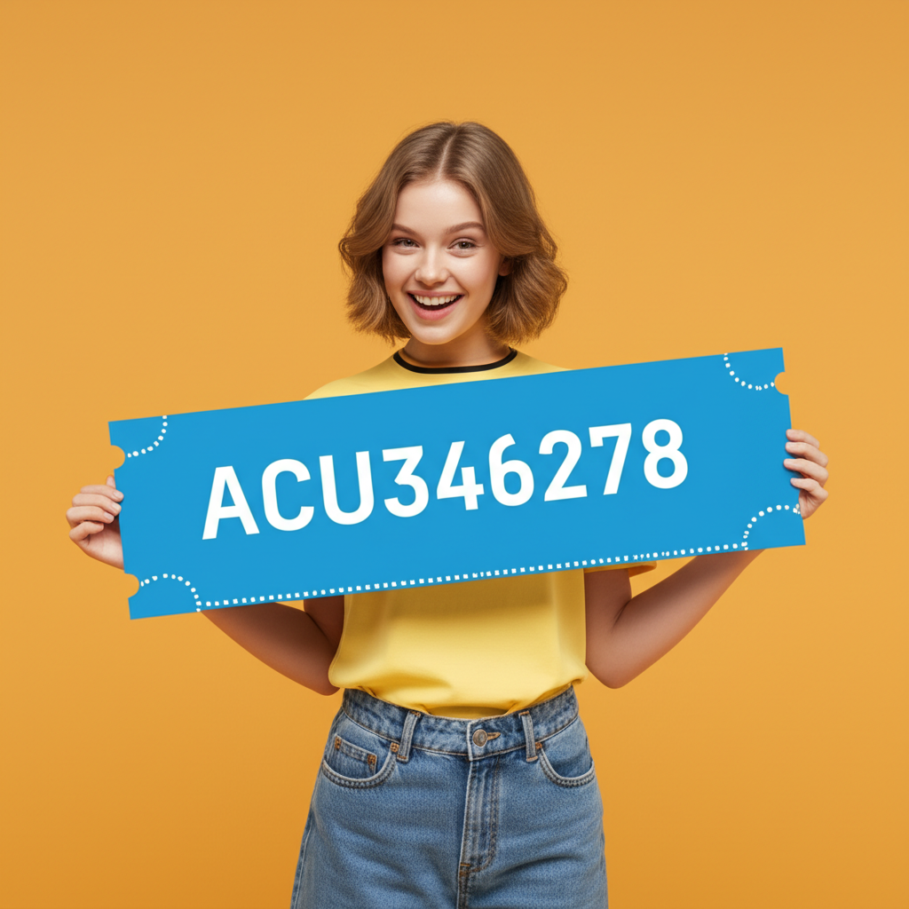 ACU346278.png