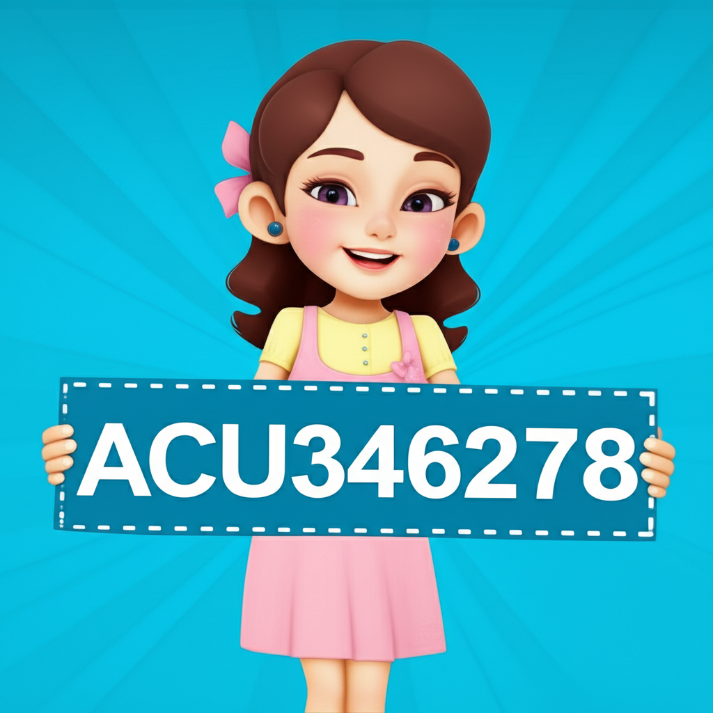 ACU346278.png