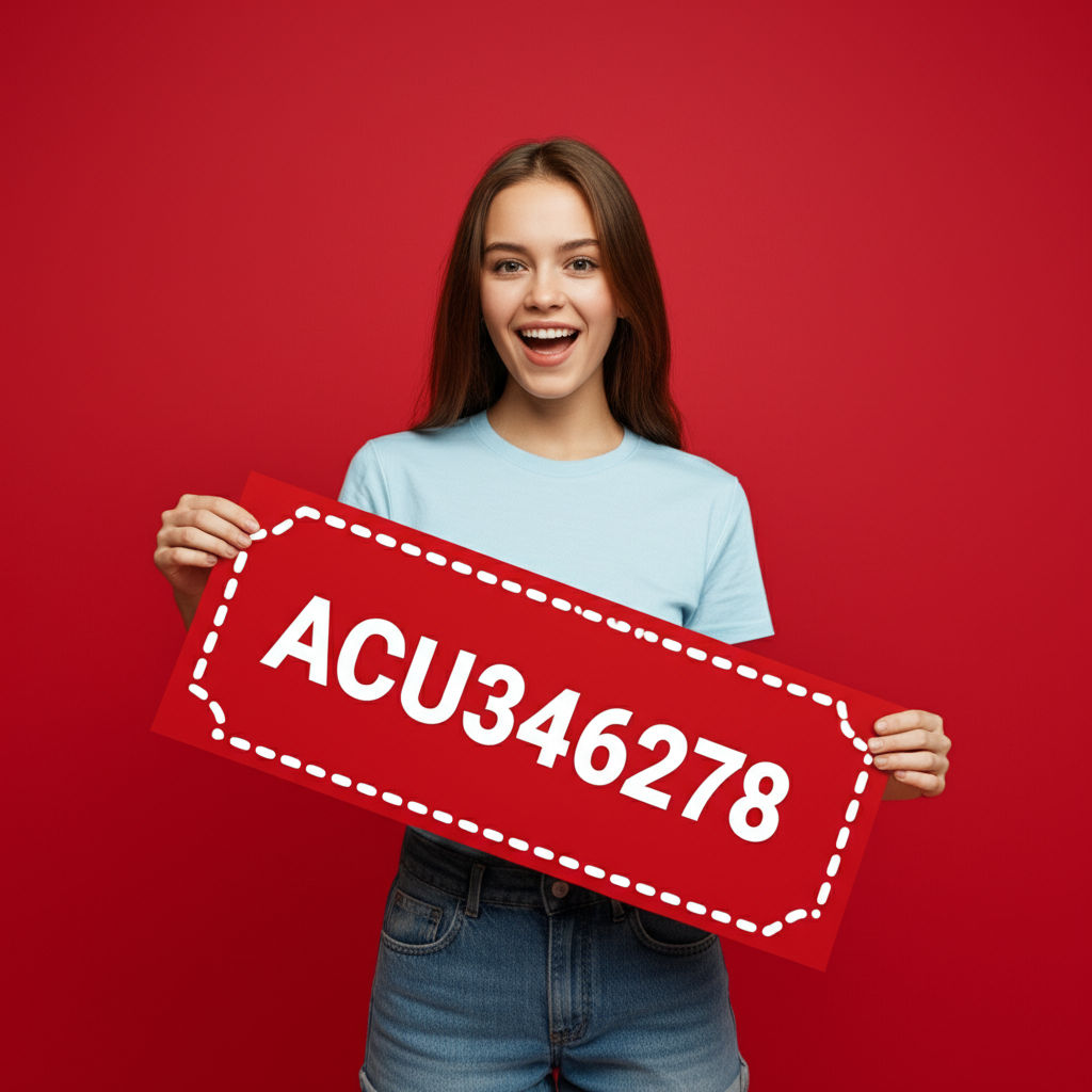 ACU346278.png