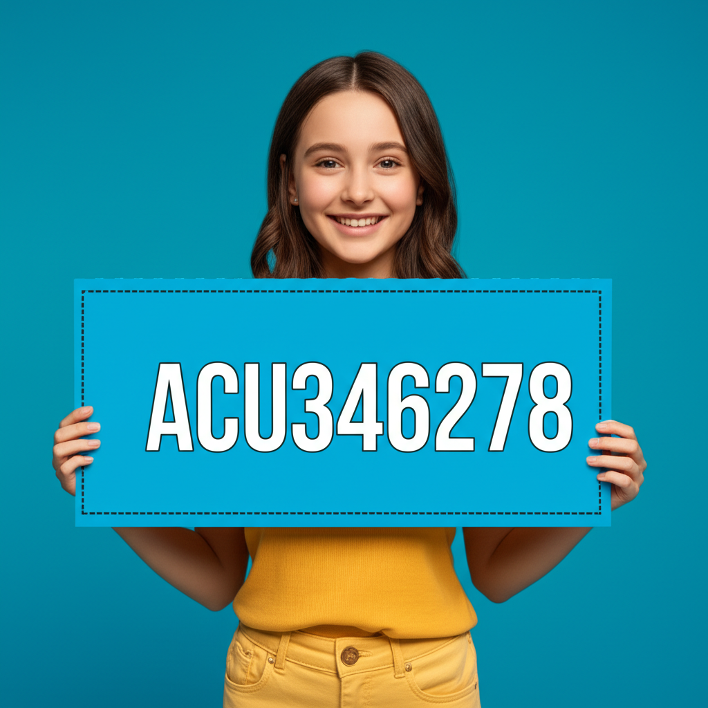 ACU346278.png