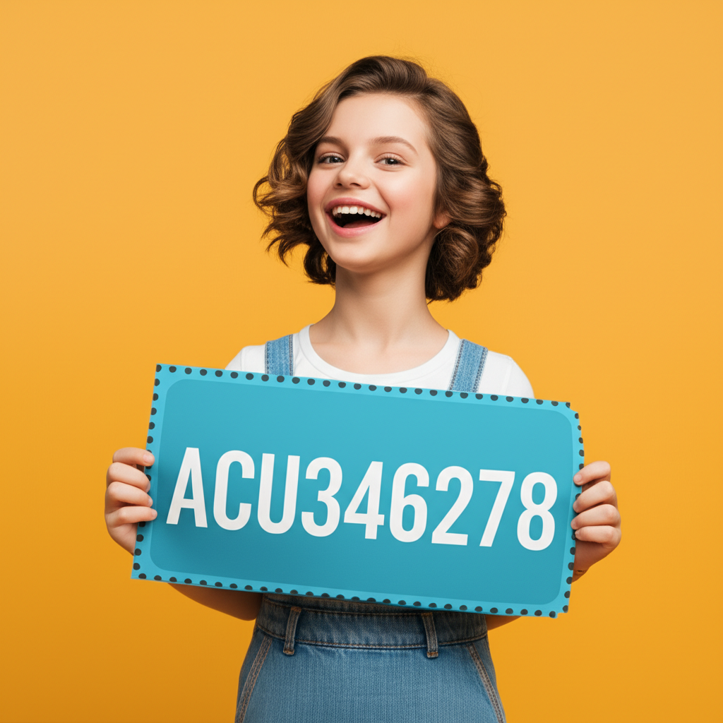 ACU346278.png
