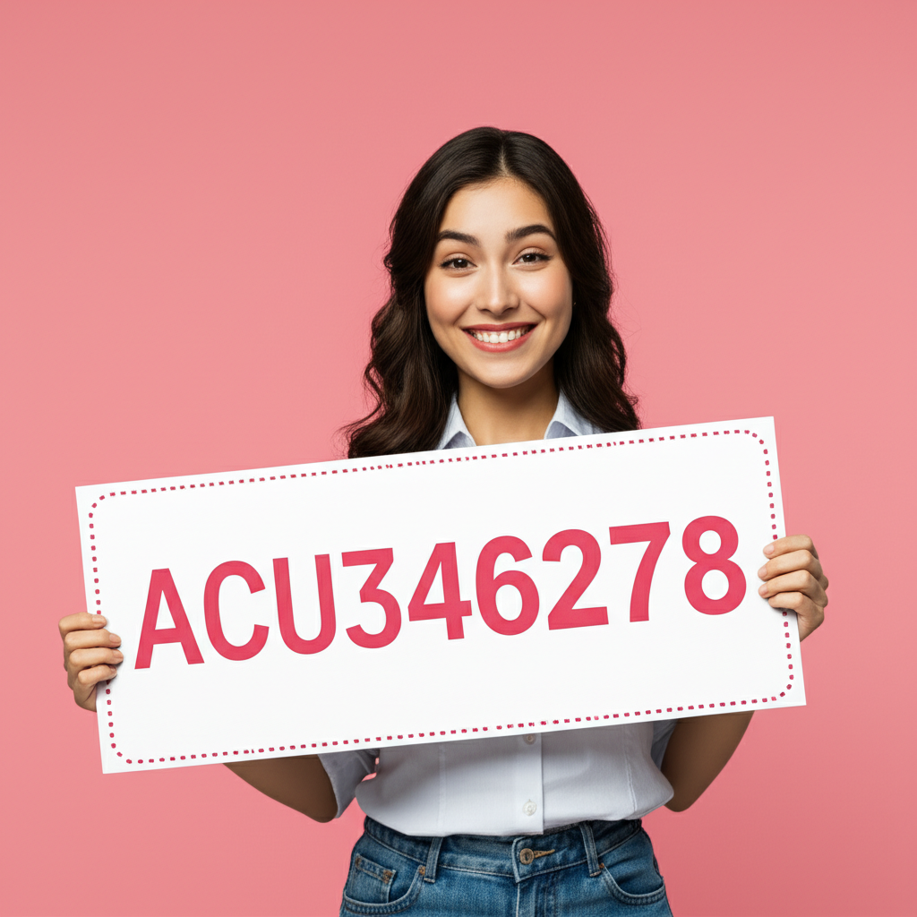 ACU346278.png