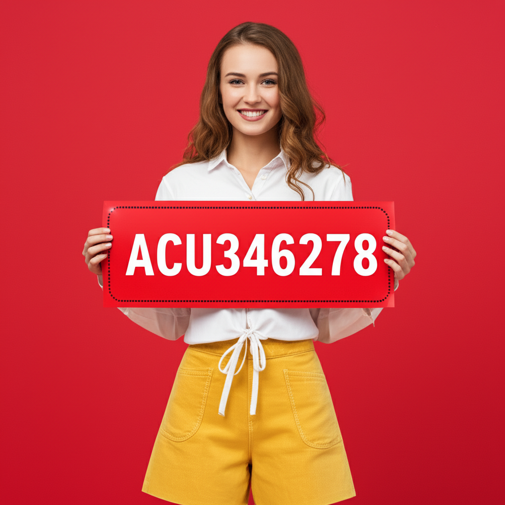 ACU346278.png
