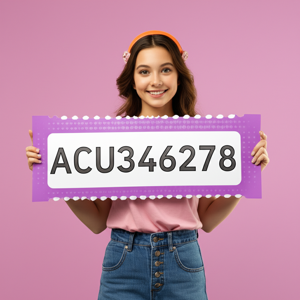 ACU346278.png