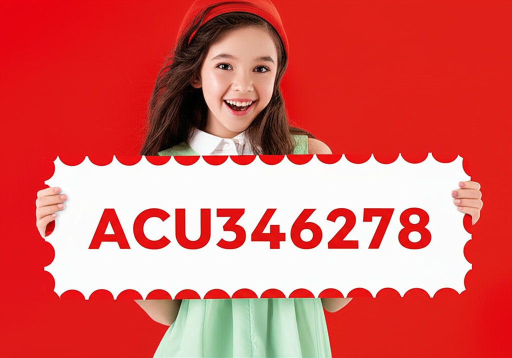 ACU346278.png