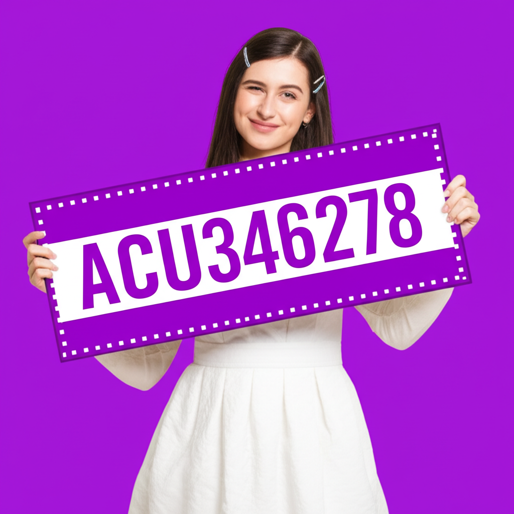 ACU346278.png