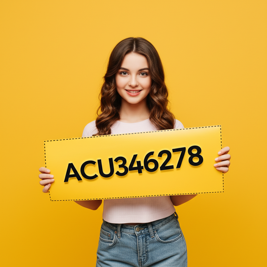 ACU346278.png