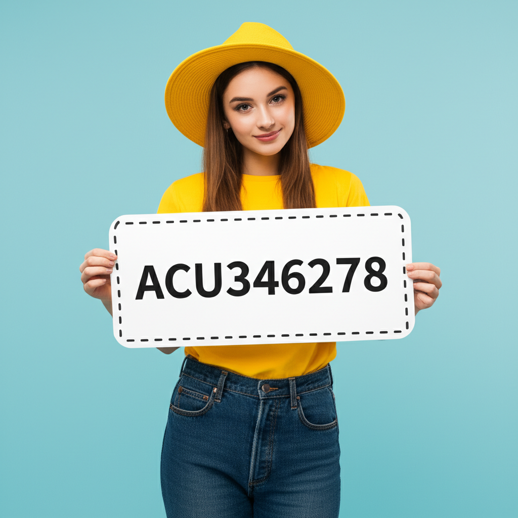 ACU346278.png