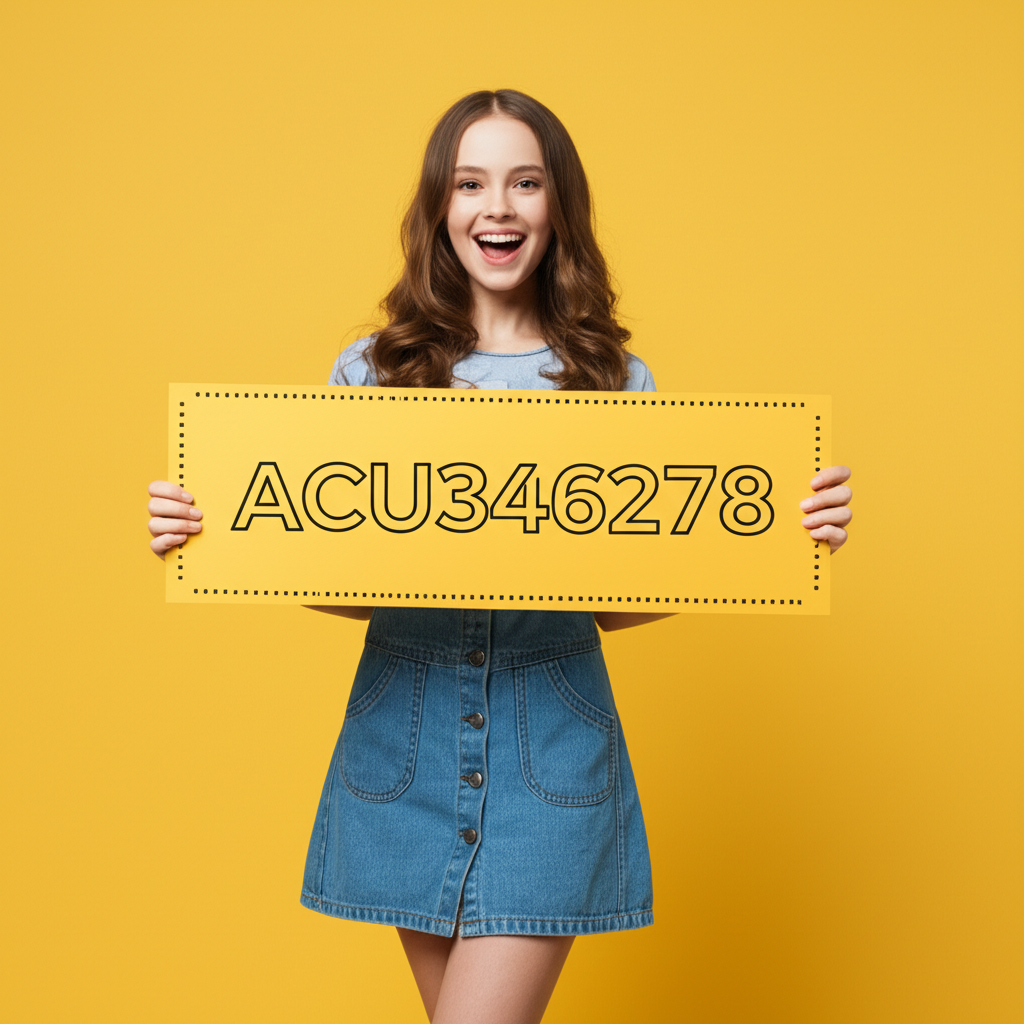 ACU346278.png