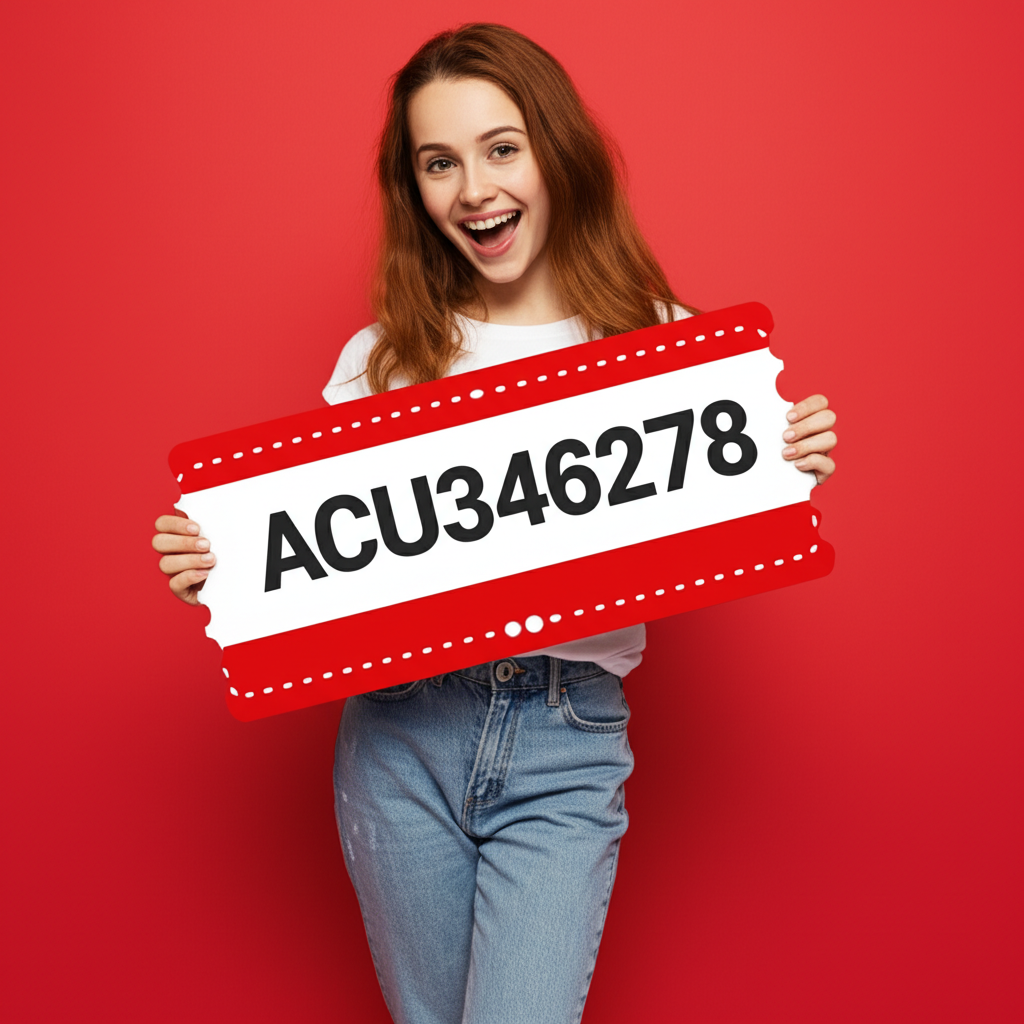 ACU346278.png
