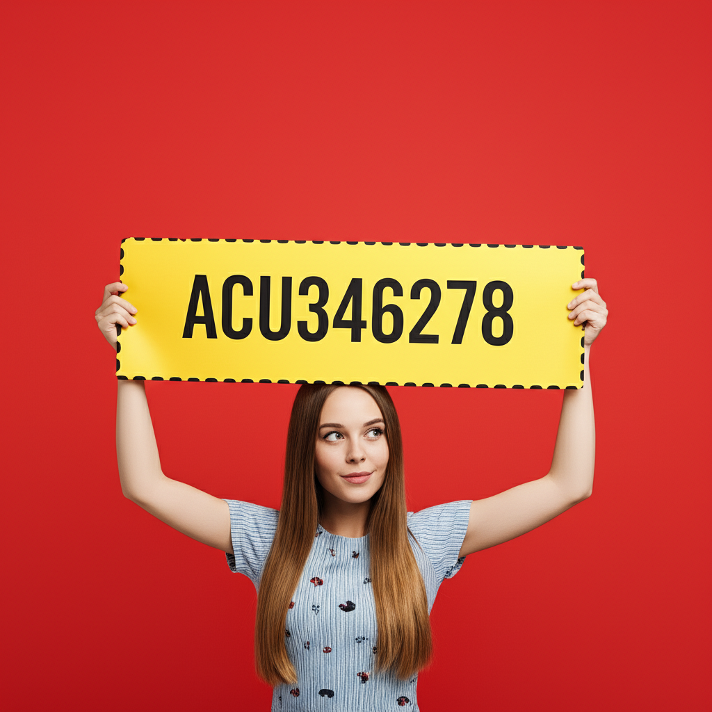 ACU346278.png