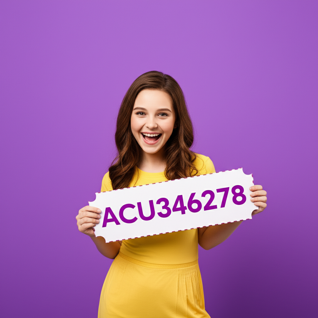 ACU346278.png