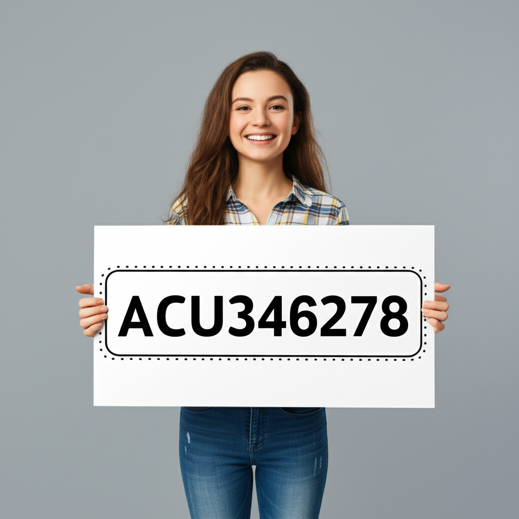 ACU346278.png