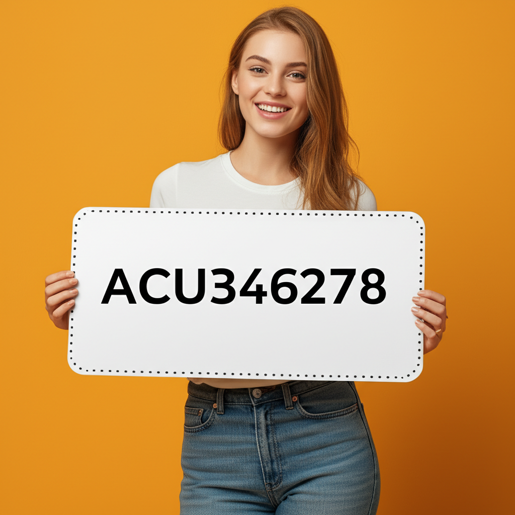ACU346278.png