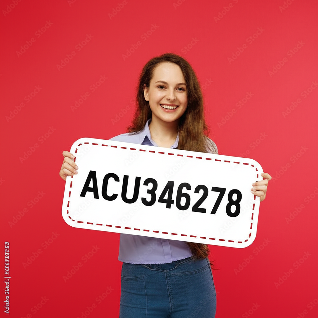 ACU346278.png