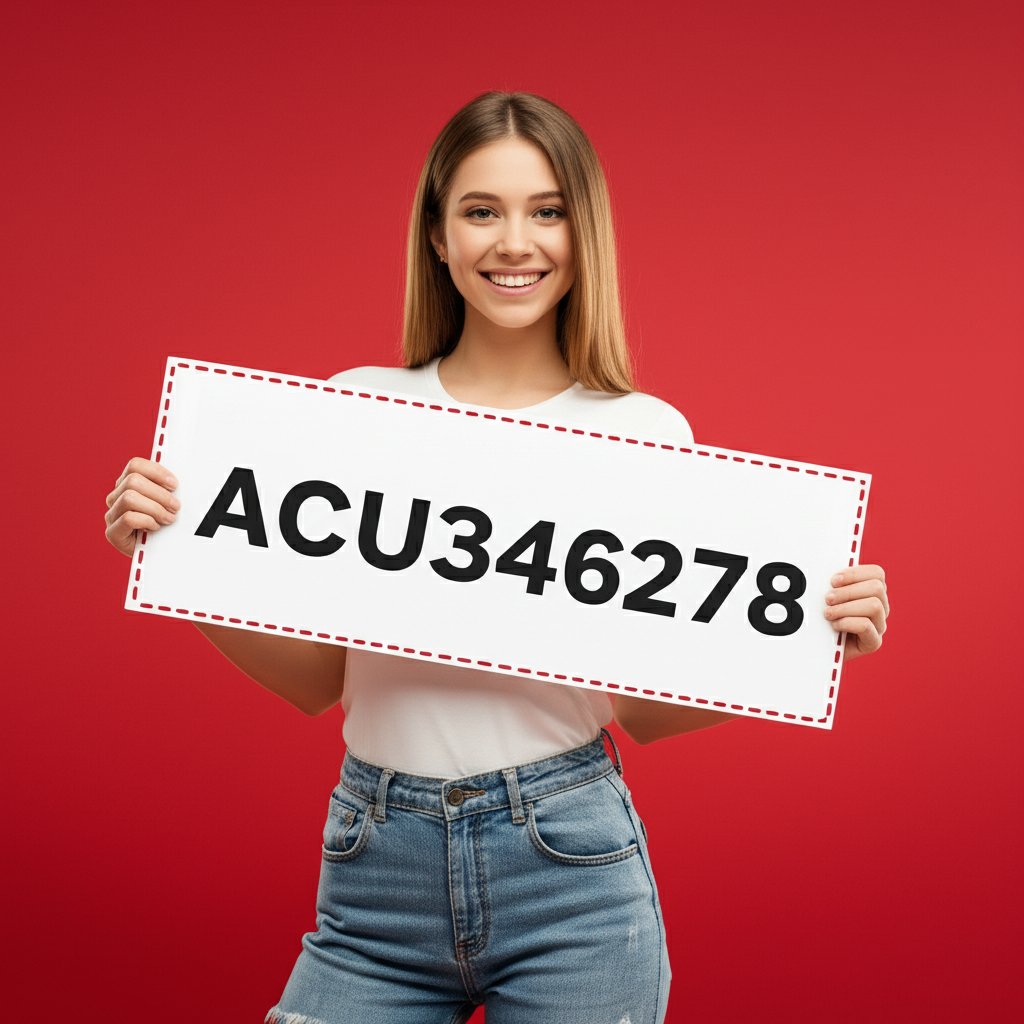ACU346278.png