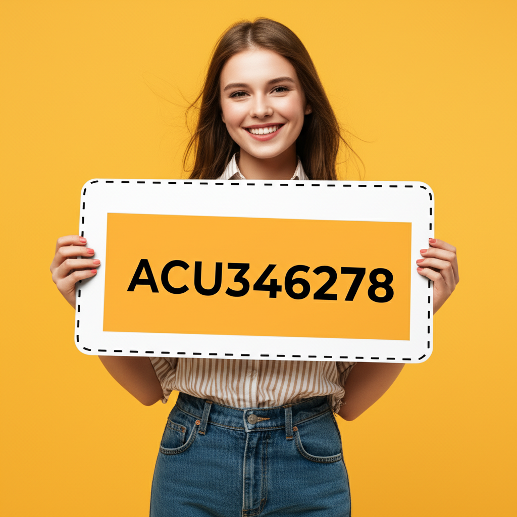 ACU346278.png