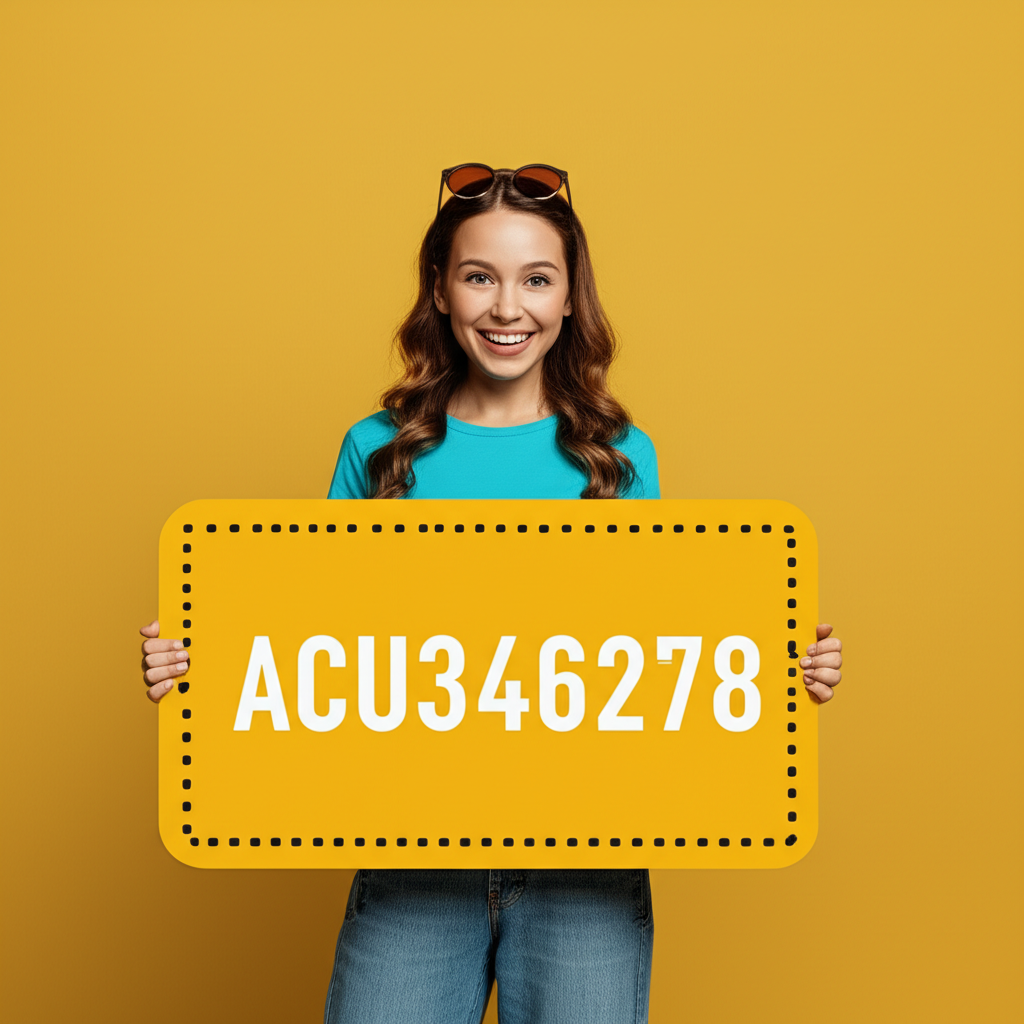 ACU346278.png